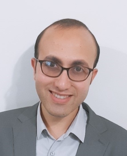 Abdallah Abuouf